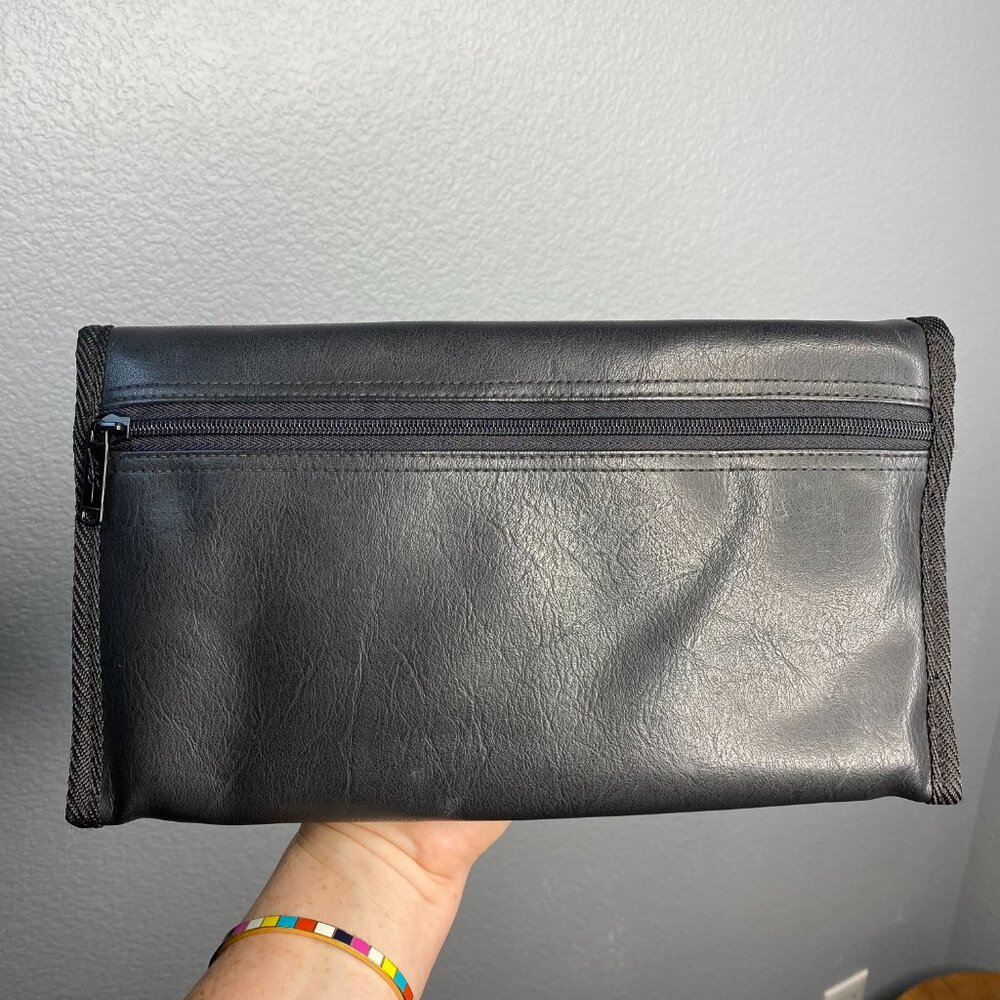 Nascar Accessory Bag - Picture 2 of 4
